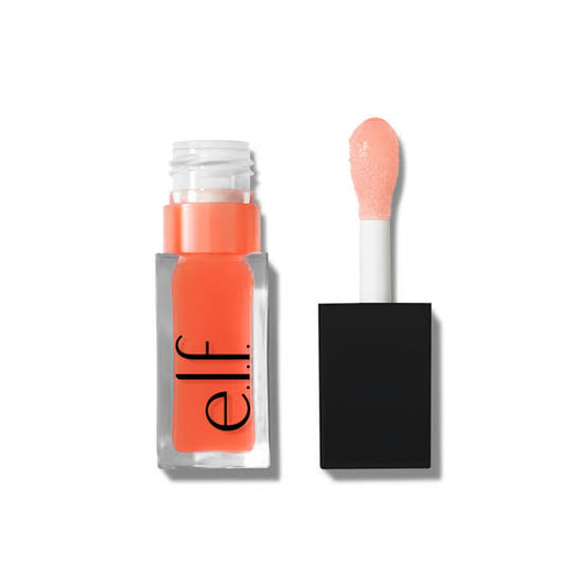 Gloss elf naranja