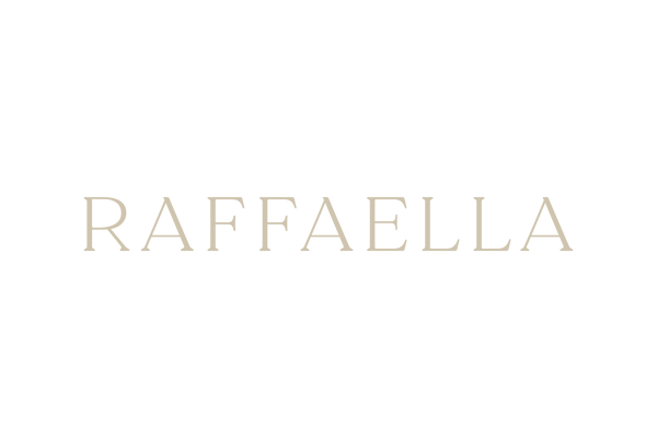 Raffaella